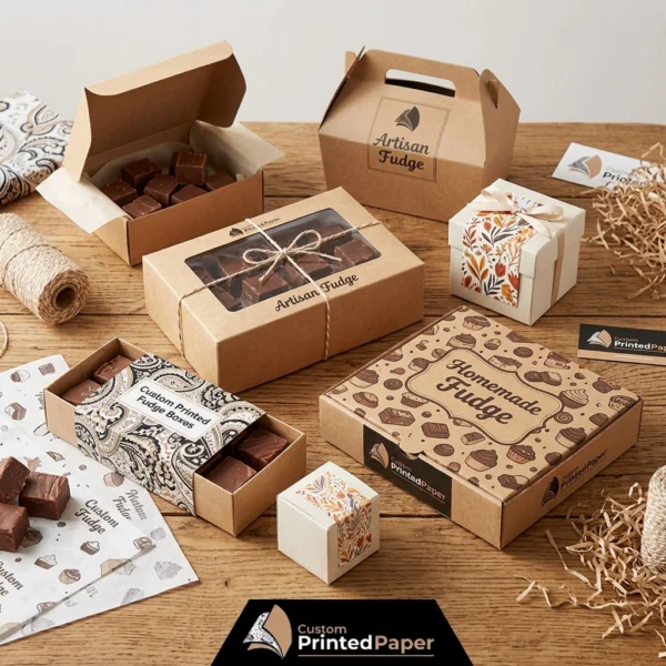 custom-fudge-boxes