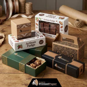 custom-fudge-boxes-wholesale
