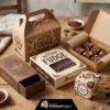 custom-fudge-boxes-with-logo