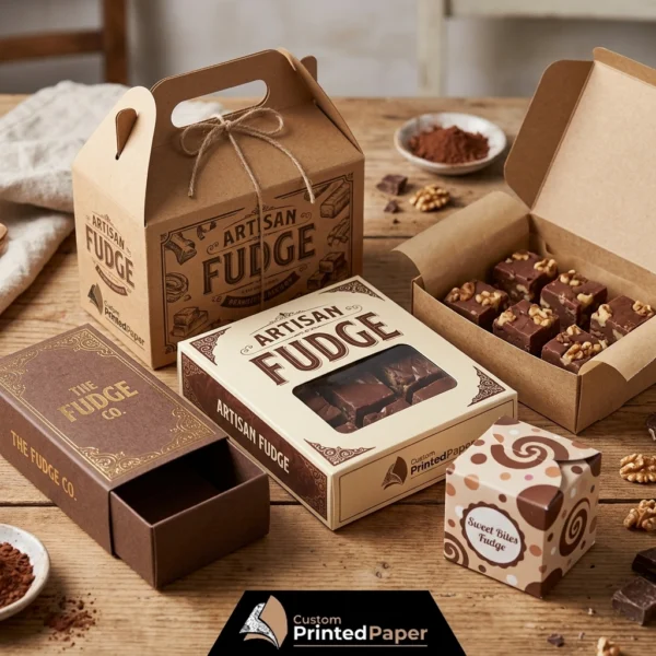 custom-fudge-boxes-with-logo