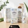 custom-hand-sanitizer-boxes-wholesale