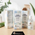 custom-hand-sanitizer-boxes-wholesale