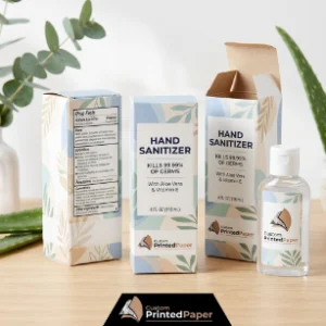 custom-hand-sanitizer-boxes-wholesale