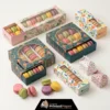 custom-macaron-boxes
