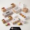 custom-macaron-boxes-wholesale