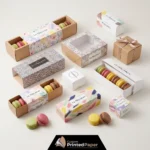 custom-macaron-boxes-wholesale