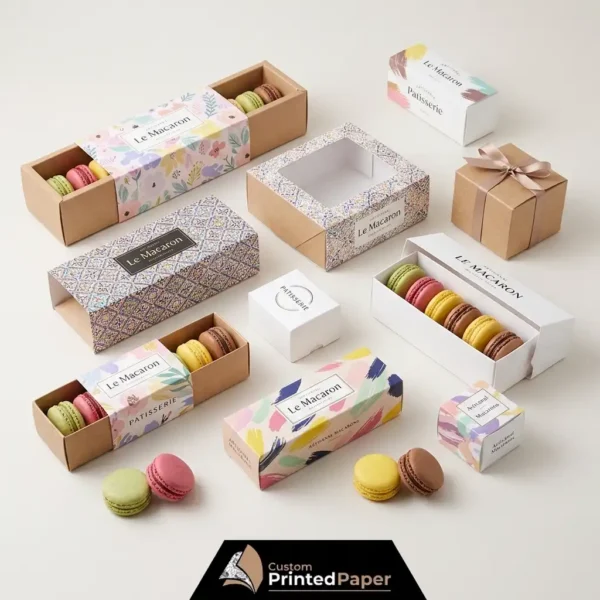custom-macaron-boxes-wholesale