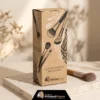 custom-makeup-brush-boxes