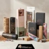 custom-makeup-brush-boxes-with-logo