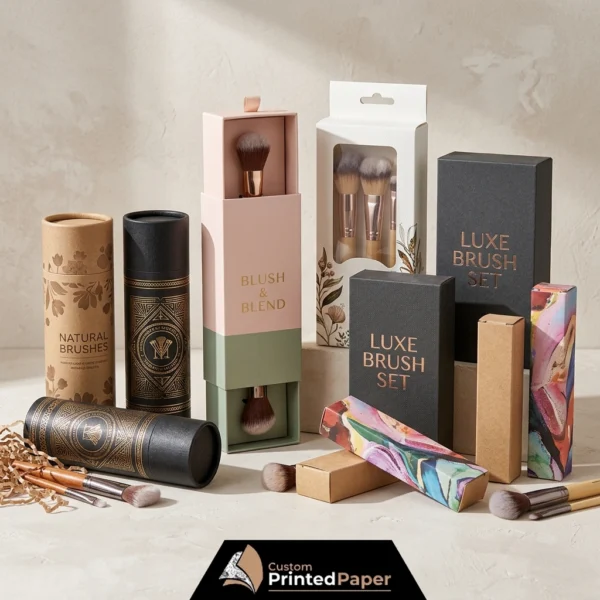 custom-makeup-brush-boxes-with-logo