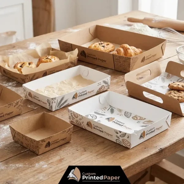 custom-printed-bakery-trays