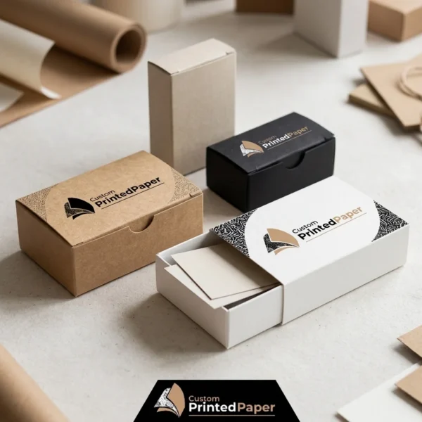 custom-printed-business-card-boxes
