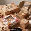custom-printed-cinnamon-roll-boxes