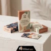 custom-printed-condom-boxes