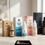 custom-printed-eye-drop-packaging
