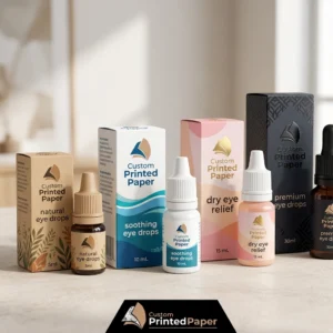 custom-printed-eye-drop-packaging