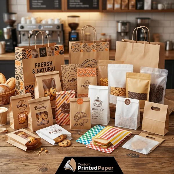 custom-printed-food-bags