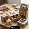 custom-printed-fudge-boxes