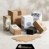 custom-printed-snap-lock-bottom-boxes