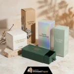 custom-skin-care-box-packaging