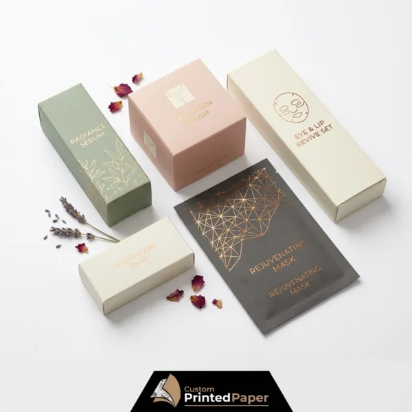 custom-skin-care-boxes-wholesale