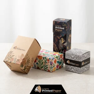 custom-snap-lock-bottom-boxes