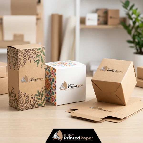 custom-snap-lock-bottom-boxes-wholesale