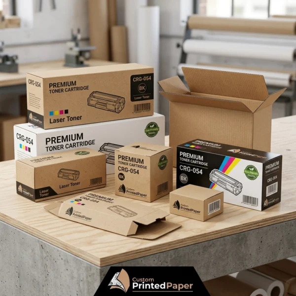 custom-toner-boxes