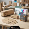custom-toner-boxes-wholesale