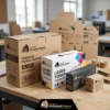 custom-toner-boxes-with-logo