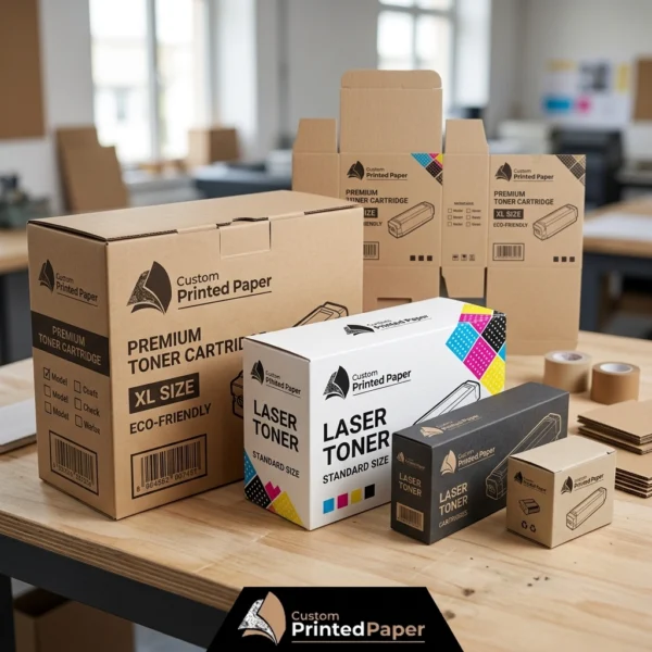custom-toner-boxes-with-logo