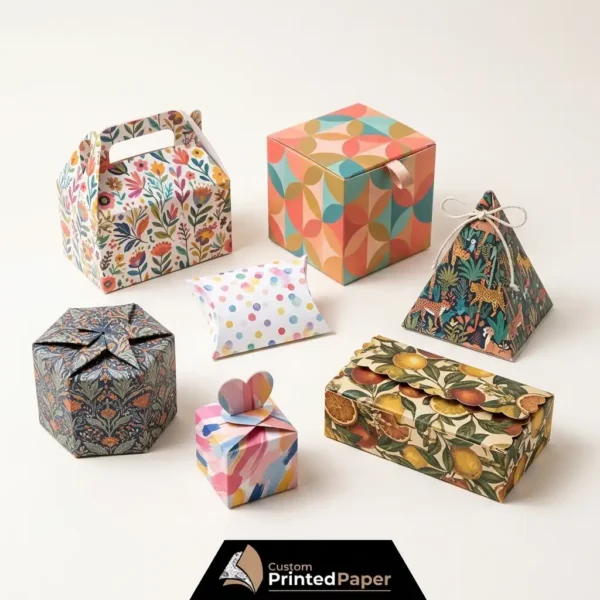 customized-favor-boxes