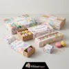 customized-macaron-boxes