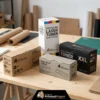 customized-toner-boxes