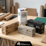 customized-toner-boxes