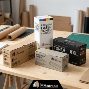 customized-toner-boxes