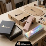 makeup-brush-boxes