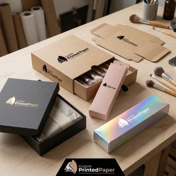 makeup-brush-boxes