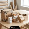 snap-lock-bottom-boxes